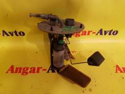 Топливный насос. Toyota Corolla Spacio, AE111N, AE111 Двигатель 4AFE