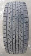 Bridgestone Blizzak Revo1. Зимние, без шипов, 2010 год, износ: 5%, 4 шт