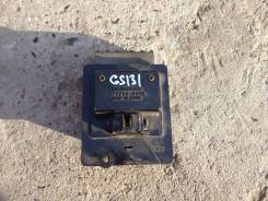 Потенциометр. Toyota Crown, GS130G, GS131H, GS130, GS131, GS136, GS130W Двигатели: 1GFE, 1GGE, 1GGZE, 1GE, 2L, 1GGP