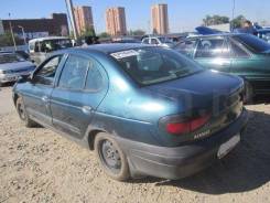 Renault Megane Classic. Toyota: Corolla, Cynos, Carina, Vista, Sprinter, Camry, Vitz, Corona, Camry Prominent, Corolla Ceres Nissan: Cube, Pulsar, Pri...