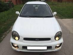 Subaru Impreza GG2. Toyota: Corolla, Cynos, Carina, Vista, Sprinter, Camry, Vitz, Corona, Camry Prominent, Corolla Ceres Nissan: Cube, Pulsar, Primera...