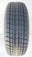Bridgestone Blizzak Revo1. Зимние, без шипов, 2010 год, износ: 5%, 4 шт