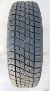 Bridgestone Ice Partner. Зимние, без шипов, 2012 год, износ: 5%, 4 шт