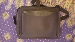 Asus X550CC-XO055D. 15.6", 1,8����, ��� 4 ��, ���� 500���, WiFi, Bluetooth, ����������� �� 3��. ��� �����