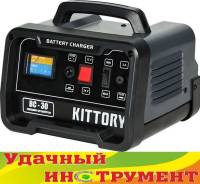 Устройства зарядные.