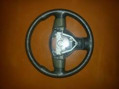 Руль. Toyota Wish, ANE10, ZNE10, ZNE14, ZNE14G, ZNE10G, ANE10G