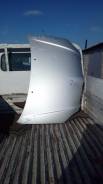Капот. Toyota Allex, NZE121, NZE124, ZZE122, ZZE123, ZZE124 Toyota Corolla Runx, NZE121, NZE124, ZZE122, ZZE123, ZZE124 Двигатели: 1NZFE, 1ZZFE, 2ZZGE