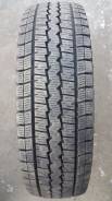 Dunlop Winter Maxx. Зимние, без шипов, 2013 год, износ: 5%, 2 шт