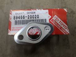 Датчик кислородный. Toyota: Corona, Regius Ace, Lite Ace, Windom, Scepter, Aristo, Avensis, Sprinter Trueno, Corolla, Tercel, Dyna, Tundra, Regius, Sp...