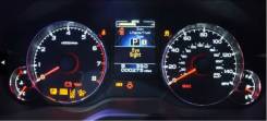 Спидометр. Subaru Legacy, BM9, BR9, BRG, BRM Subaru Outback, BR9, BRM