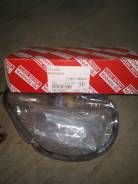 Датчик кислородный. Toyota: Crown Majesta, Crown, Mark II, Cresta, Chaser Двигатели: 1JZGE, 2JZGE