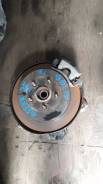 Ступица. Lexus RX450h, AGL25, GGL15, GGL16, GGL25, GYL15, GYL15W, GYL16, GYL16W, GYL25, GYL25W Lexus RX350, AGL25, GGL15, GGL15W, GGL16, GGL16W, GGL25...