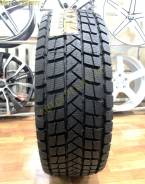 Maxxis SS-01 Presa SUV. Зимние, без шипов, 2016 год, без износа, 4 шт