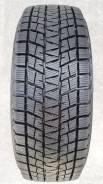 Bridgestone Blizzak DM-V1. Зимние, без шипов, 2012 год, износ: 5%, 4 шт