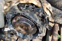 АКПП. Nissan Cefiro, A33 Двигатели: VQ25DD, VQ25DE