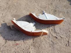 Поворотник. Toyota Corolla, AE104, EE107, CE101, CE105, AE102, CE107, AE100, CE109, EE105, EE103, EE101, CE101G, CE102G, AE103, AE109, EE108G, CE108G...