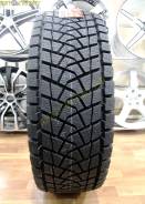Bridgestone Blizzak DM-Z3. Зимние, без шипов, 2016 год, без износа, 4 шт