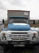 ЗИЛ 130. Продаётся грузовик Зил 130, 6 000 куб. см., 4 500 кг.
