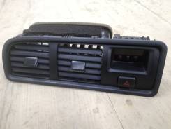 Часы. Toyota Chaser, GX100, JZX100, JZX101, JZX105, JZX81, JZX90, JZX91, JZX93