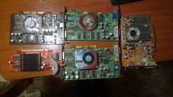 NVidia