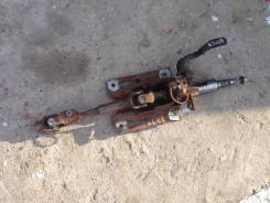 Колонка рулевая. Honda Fit, GD1 Двигатель L13A