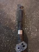 Амортизатор. Toyota RAV4, ACA36, ACA36W, ACA31, ACA31W, ACA33 Двигатель 2AZFE