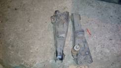 Рычаг подвески. Toyota Hiace, LH164, LH174, LH102, LH112, LH104, LH114, YH53V, RZH105, RZH103, RZH125, RZH115, LH162, LH184, LH172, RZH113, LH105, YH6...