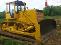 ��� �-130. ��������� �-130 ��� ����