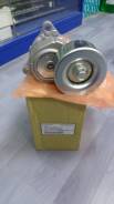 Шкив. Subaru Legacy, BLE, BHE, BEE, BPE Двигатели: EJ30D, EZ30D