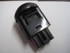 Датчик солнечного света. Hyundai Solaris Hyundai Veloster Kia Rio Kia Soul