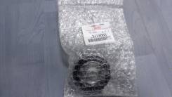 Шкив. Mitsubishi Lancer Evolution, CY4A Mitsubishi Outlander, CW5W Mitsubishi Delica, CV5W Mitsubishi Galant Fortis, CY4A