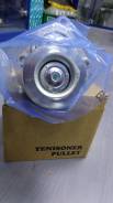 Шкив. Nissan: Avenir, Bluebird Sylphy, Liberty, Murano, Serena, AD, Primera, Presage, Teana, Bassara, Prairie, X-Trail, Wingroad Двигатели: QR20DE, QR...