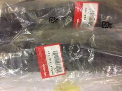 Пыльник. Honda CR-V I-CTDI Honda CR-V, ABA-RD4, ABA-RD5, CBA-RD6, CBA-RD7, LA-RD4, LA-RD5 Honda Element, UA-YH2, CBA-YH2 Двигатель N22A2
