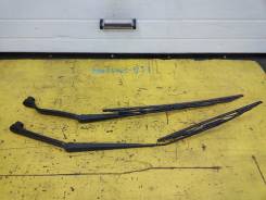 Дворник. Subaru Impreza, GH3, GH2, GH8, GH7, GH6