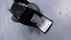 Подушка двигателя. Nissan: Tiida Latio, Qashqai, Tiida, Qashqai+2, Wingroad, AD, Bluebird Sylphy Двигатели: MR18DE, HR16DE, MR20DE