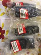 Пыльник. Honda: Elysion, Accord, Odyssey, Legend, Accord Tourer, Inspire Двигатели: J30A4, J35Z2, K20A6, K20A7, K20A8, K20Z2, K24A3, K24A4, K24A8, K24...
