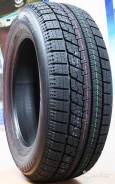 Bridgestone Blizzak VRX. Зимние, без шипов, без износа, 4 шт