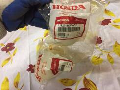 Отбойник. Honda Element, UA-YH2, CBA-YH2