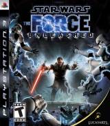 Игры для Sony PlayStation 3.