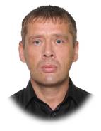 Моторист. Среднее образование, опыт работы 7 лет