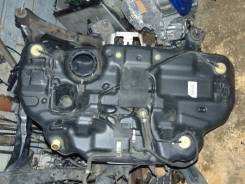 Бак топливный. Nissan Teana, J31 Двигатель VQ23DE