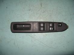 Блок управления стеклоподъемниками. Mitsubishi eK-Wagon, H81W Mitsubishi EK-Wagon, H81W Двигатель 3G83