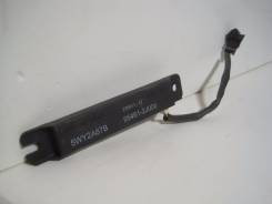 Ключ зажигания. Kia Mohave Kia Rio Kia Venga Kia Soul Hyundai ix20 Hyundai Solaris Hyundai Genesis Hyundai Veloster