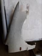 Крыло. Honda Odyssey, RA2, RA3, RA4, RA1 Двигатели: F23A, F22B