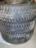 GT Radial Champiro 70. ������, ����������, 2016 ���, �/�, ����� 5�% ����