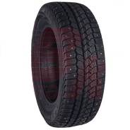 Viatti Brina Nordico V-522. Зимние, шипованные, без износа, 4 шт