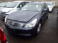 Ступица. Nissan: Infiniti G37 Convertible, Infiniti M35/45, 370Z, Infiniti M Hybrid, Fuga, Infiniti G37 Coupe, Infiniti M, Infiniti G35/37/25 Sedan, S...