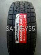 Bridgestone Blizzak DM-V1. Зимние, без шипов, без износа, 4 шт