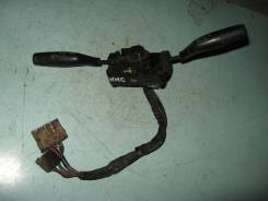 Блок подрулевых переключателей. Mitsubishi Galant, E34A