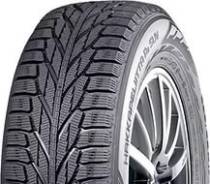 Nokian Hakkapeliitta R2. Зимние, без шипов, без износа, 4 шт